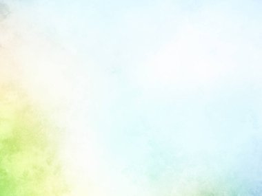 Taranmış Boyalı Soyut Arkaplan. Fırça darbesi ile boyanmış. Sanatsal canlılık ve renkli duvar kağıdı