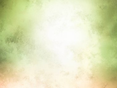 İletiniz için arkaplanda boşluk olan soyut arkaplan