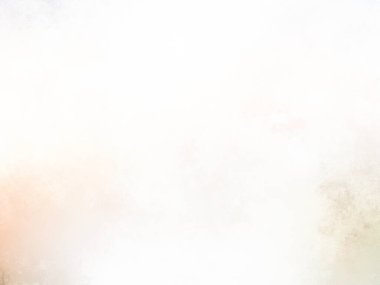 gerçekçi kağıt desenli suluboya arkaplan