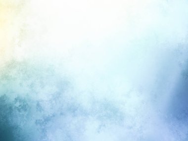 Suluboya arka plan. Soyut resimli duvar kağıdı. fırça darbesi. 2d illüstrasyon.