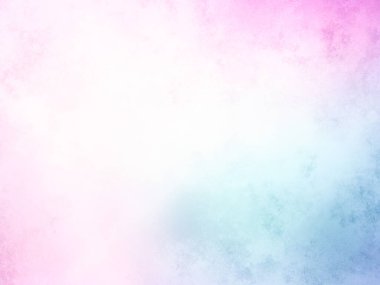 arka plan için soyut doku.