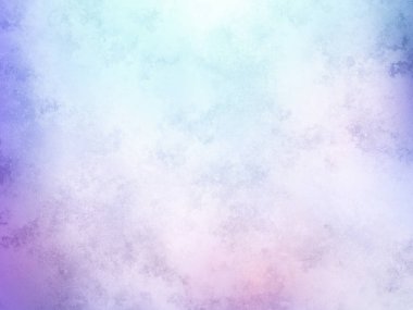 soyut boyalı arka plan. fırça darbesi. sanatsal canlı renkli duvar kağıdı.