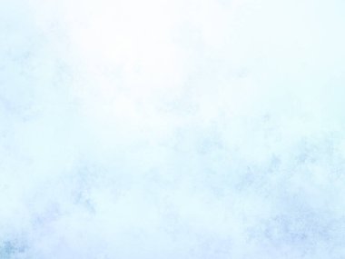 Suluboya arka plan. Soyut resimli duvar kağıdı. fırça darbesi. 2d illüstrasyon.