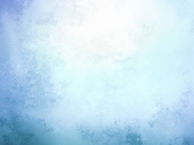 grunge arkaplan, eski kağıt arkaplan