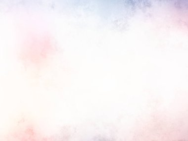 Soyut suluboya arka plan. renkli kağıt.