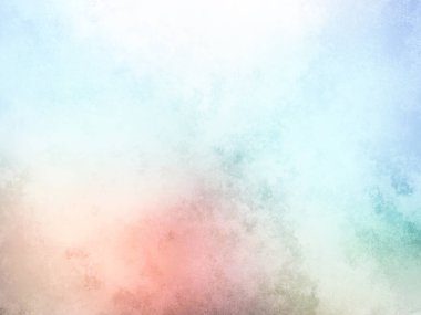 Suluboya dokusu arka planı. soyut illüstrasyon