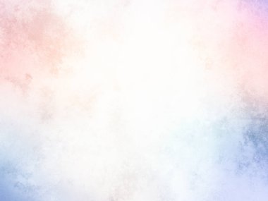 Soyut suluboya arka plan. Bulanık