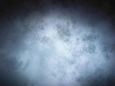 suluboya desenli koyu soyut arkaplan