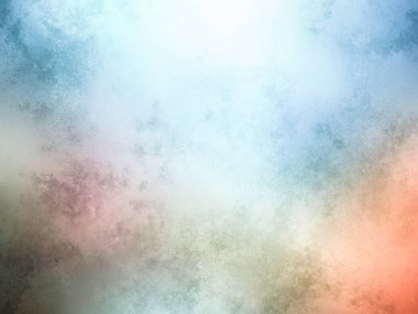 gerçekçi kağıt desenli suluboya arkaplan