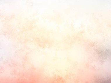 Soyut suluboya arka plan. Bulanık