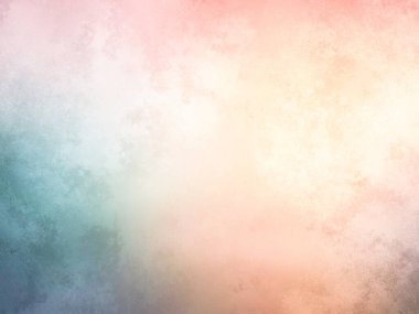 soyut grunge boş arkaplan