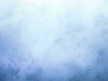 Tasarımınız için suluboya dokusu arkaplanı