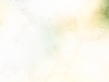 Taranmış Boyalı Soyut Arkaplan. Fırça darbesi ile boyanmış. Sanatsal canlılık ve renkli duvar kağıdı