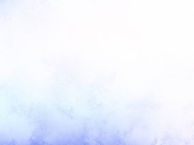 soyut suluboya arkaplan, doku