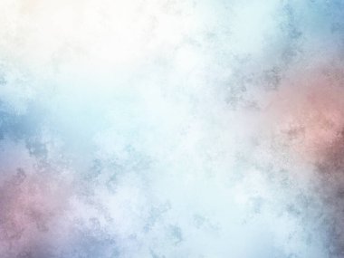 soyut suluboya boya arka plan