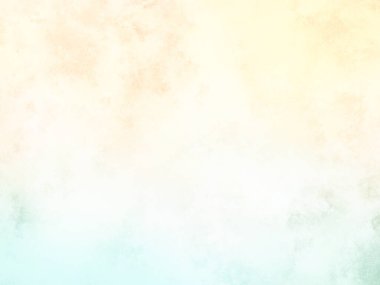 Suluboya arka plan. Soyut resimli duvar kağıdı. fırça darbesi. 2d illüstrasyon.