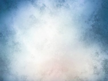 soyut arkaplan, doku duvar kağıdı