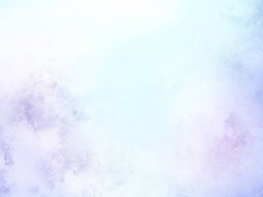 Suluboya arka plan. Soyut resimli duvar kağıdı. fırça darbesi. 2d illüstrasyon.