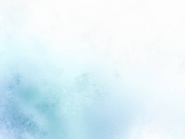 Gerçekçi kağıt desenli renkli arkaplan