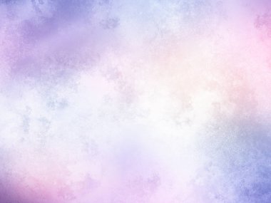 Suluboya arka plan. Soyut resimli duvar kağıdı. fırça darbesi. 2d illüstrasyon.