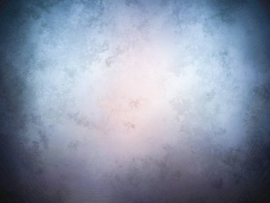 grunge doku arkaplanı, vignette renk ile sıkıntılı arkaplan, koyu, kopyalama alanı ile.