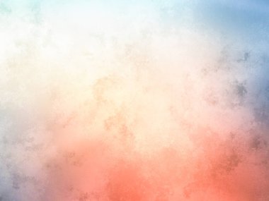 Suluboya arka plan. Soyut resimli duvar kağıdı. fırça darbesi. 2d illüstrasyon.