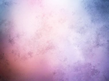 suluboya desenli soyut arkaplan