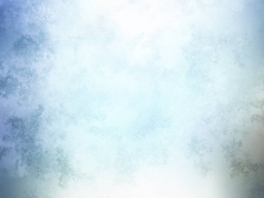 soyut arkaplan, kağıt dokusu