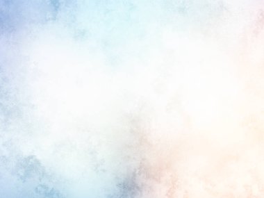 Suluboya arka plan. Soyut resimli duvar kağıdı. fırça darbesi. 2d illüstrasyon.