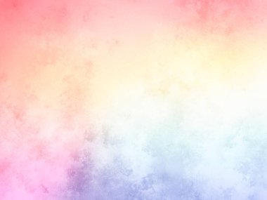 Suluboya arka plan. Soyut resimli duvar kağıdı. fırça darbesi. 2d illüstrasyon.