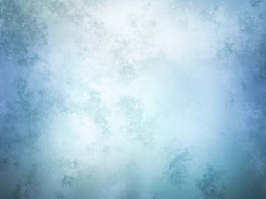 arka planda grunge tarzı