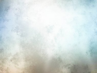 Soyut suluboya arka plan. Bulanık