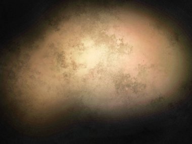 Soyut suluboya arka plan. Bulanık