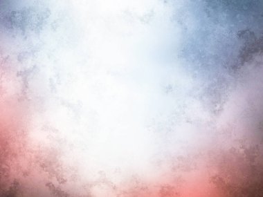 Suluboya dokusu arka planı. soyut desen