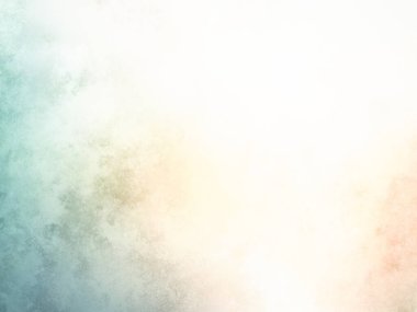 soyut grunge boş arkaplan