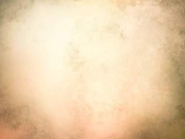 soyut doku arka plan tasarım düzeni