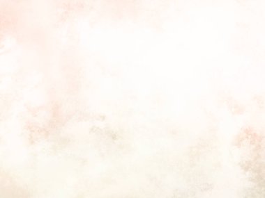 soyut suluboya boya arka plan