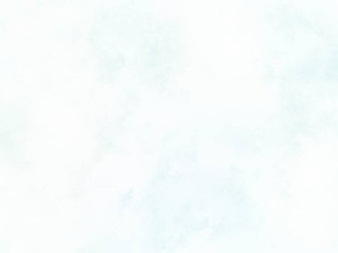 kopyalama alanı olan soyut suluboya arkaplan.