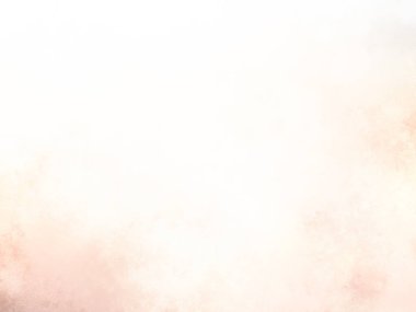 Taranmış Boyalı Soyut Arkaplan. Fırça darbesi ile boyanmış. Sanatsal canlılık ve renkli duvar kağıdı.