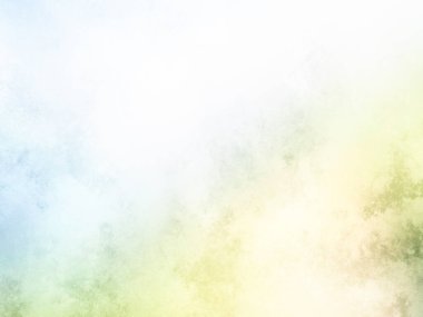 soyut boyalı arka plan. fırça darbesi. Boya darbeleri. 2d illüstrasyon.