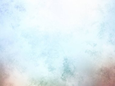 Suluboya arka plan. Soyut resimli duvar kağıdı. fırça darbesi. 2d illüstrasyon.