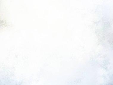 Suluboya arka plan. Soyut resimli duvar kağıdı. fırça darbesi. 2d illüstrasyon.