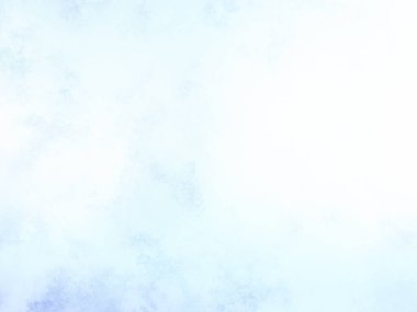 Soyut suluboya arka planda boşluk