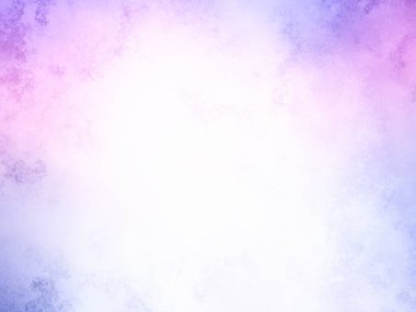 soyut pembe ve beyaz arkaplan