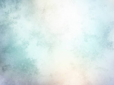 soyut grunge boş arkaplan