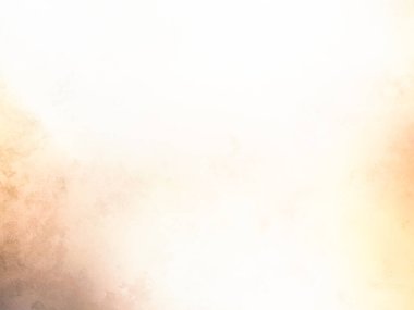 Suluboya arka plan. Soyut resimli duvar kağıdı. fırça darbesi. 2d illüstrasyon.