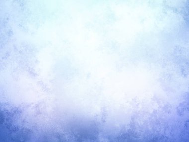 Soyut suluboya arka plan. Bulanık