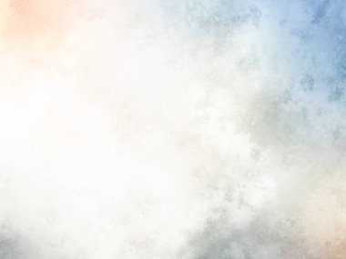 Suluboya arka plan. Soyut resimli duvar kağıdı. fırça darbesi. 2d illüstrasyon.