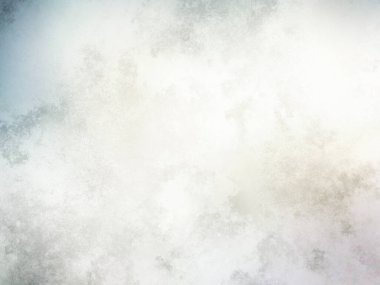 Soyut Gri Arkaplan Dokusu