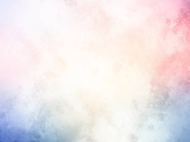 soyut suluboya renkli arkaplan